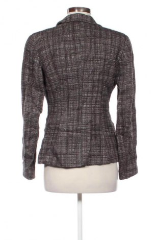 Damen Blazer Max Mara, Größe M, Farbe Mehrfarbig, Preis € 45,72