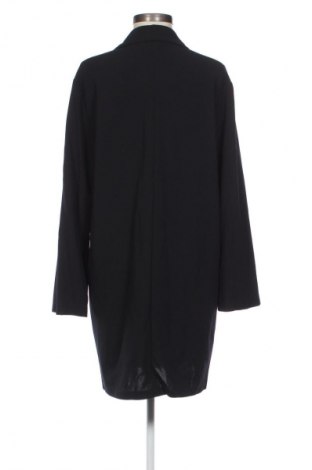 Dámské sako  Max Mara, Velikost XL, Barva Černá, Cena  4 151,00 Kč