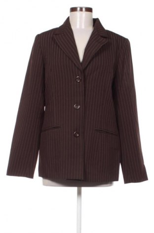 Damen Blazer Maxi Me, Größe M, Farbe Mehrfarbig, Preis € 24,55