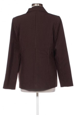 Damen Blazer Maxi Me, Größe M, Farbe Mehrfarbig, Preis € 24,55