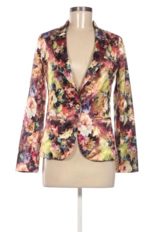 Sacou de femei Maxim, Mărime M, Culoare Multicolor, Preț 92,99 Lei