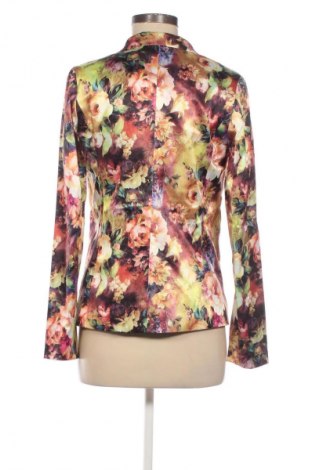 Sacou de femei Maxim, Mărime M, Culoare Multicolor, Preț 92,99 Lei