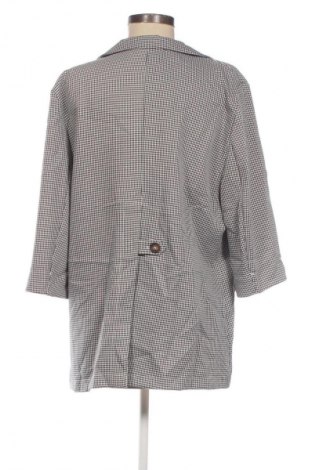 Sacou de femei Melissa, Mărime XXL, Culoare Multicolor, Preț 131,99 Lei