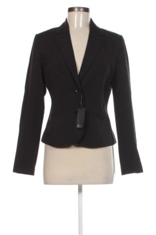 Női blézer Melrose, Méret M, Szín Fekete, Ár 19 749 Ft