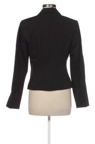 Női blézer Melrose, Méret M, Szín Fekete, Ár 19 749 Ft