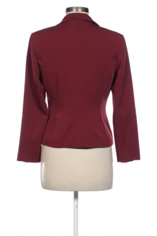 Γυναικείο σακάκι Melrose, Μέγεθος M, Χρώμα Κόκκινο, Τιμή 6,99 €