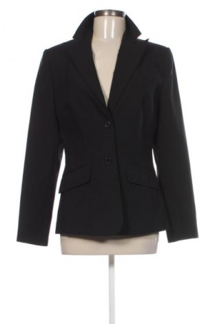 Damen Blazer Melrose, Größe M, Farbe Schwarz, Preis € 16,99