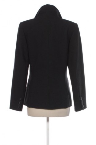 Damen Blazer Melrose, Größe M, Farbe Schwarz, Preis € 16,99