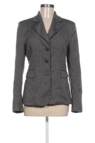 Damen Blazer Mexx, Größe M, Farbe Mehrfarbig, Preis € 19,99