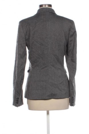 Damen Blazer Mexx, Größe M, Farbe Mehrfarbig, Preis € 19,99