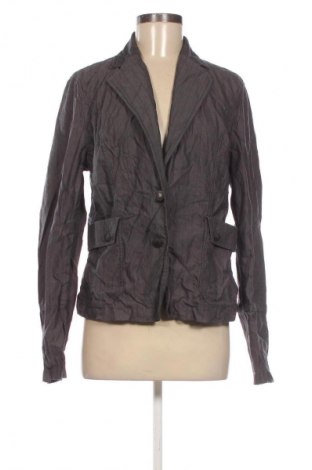 Női blézer Mexx, Méret XL, Szín Szürke, Ár 7 329 Ft