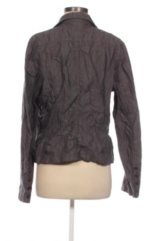 Női blézer Mexx, Méret XL, Szín Szürke, Ár 7 329 Ft