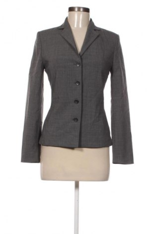 Дамско сако Mexx, Размер XXS, Цвят Сив, Цена 25,99 лв.