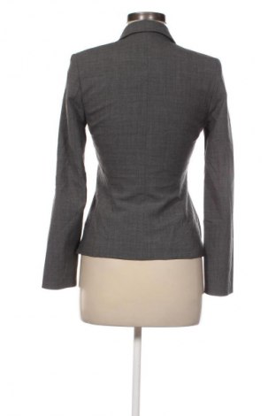 Дамско сако Mexx, Размер XXS, Цвят Сив, Цена 25,99 лв.