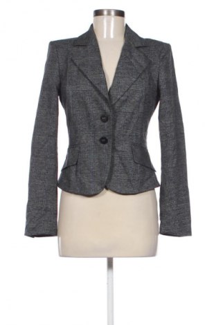 Női blézer Mexx, Méret S, Szín Sokszínű, Ár 4 699 Ft