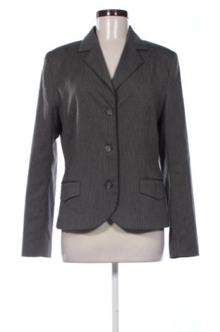 Damen Blazer Mexx, Größe 3XL, Farbe Grau, Preis € 17,99