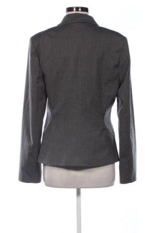 Damen Blazer Mexx, Größe 3XL, Farbe Grau, Preis € 17,99