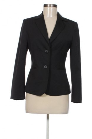 Női blézer Mexx, Méret S, Szín Fekete, Ár 4 999 Ft