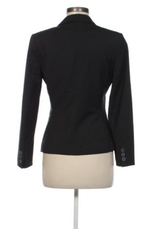 Női blézer Mexx, Méret S, Szín Fekete, Ár 4 999 Ft