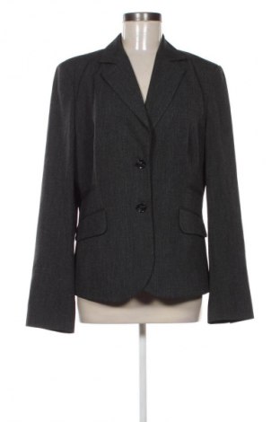 Sacou de femei Mexx, Mărime XL, Culoare Gri, Preț 92,99 Lei