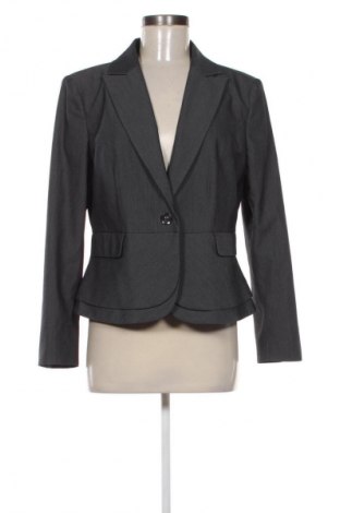 Sacou de femei Mexx, Mărime XL, Culoare Multicolor, Preț 92,99 Lei