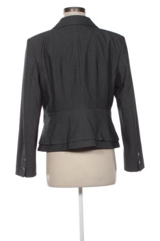 Sacou de femei Mexx, Mărime XL, Culoare Multicolor, Preț 92,99 Lei