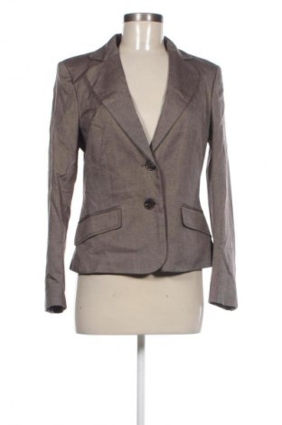 Damen Blazer Mexx, Größe M, Farbe Mehrfarbig, Preis € 19,99