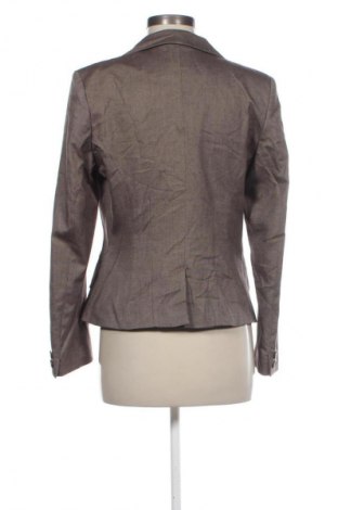 Damen Blazer Mexx, Größe M, Farbe Mehrfarbig, Preis € 19,99