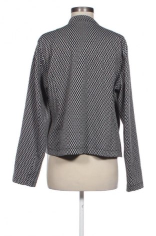 Γυναικείο σακάκι Michele Boyard, Μέγεθος XL, Χρώμα Πολύχρωμο, Τιμή 24,49 €