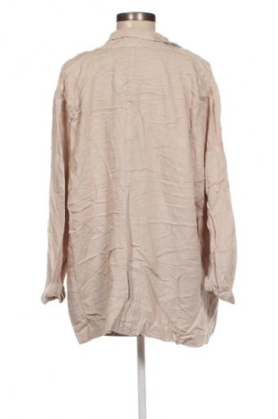 Sacou de femei Miller's, Mărime L, Culoare Bej, Preț 100,99 Lei