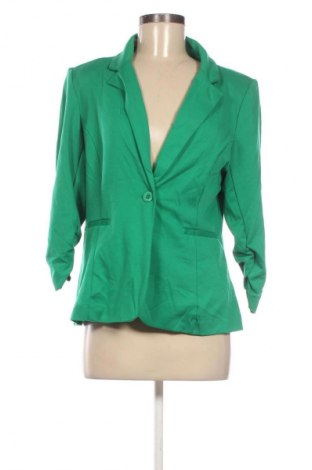 Sacou de femei Millers, Mărime M, Culoare Verde, Preț 75,99 Lei