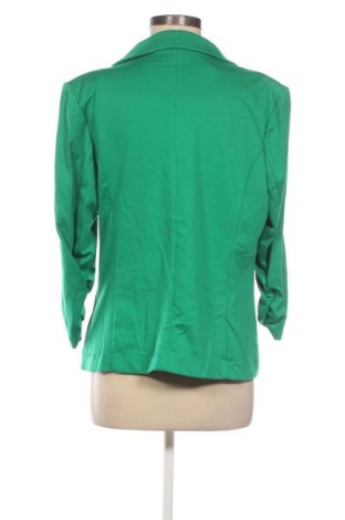 Sacou de femei Millers, Mărime M, Culoare Verde, Preț 75,99 Lei