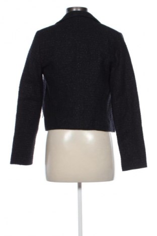 Damen Blazer Miso, Größe M, Farbe Mehrfarbig, Preis 24,49 €