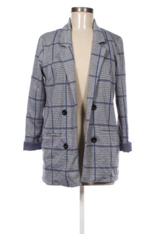 Női blézer Miss E, Méret S, Szín Sokszínű, Ár 5 999 Ft