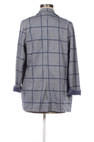 Női blézer Miss E, Méret S, Szín Sokszínű, Ár 5 999 Ft