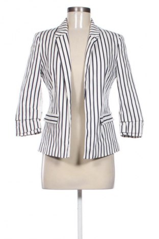 Damen Blazer Miss Selfridge, Größe M, Farbe Mehrfarbig, Preis € 25,00