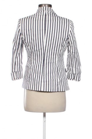 Damen Blazer Miss Selfridge, Größe M, Farbe Mehrfarbig, Preis € 25,00