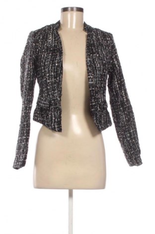 Dámské sako  Miss Via, Velikost M, Barva Vícebarevné, Cena  169,00 Kč