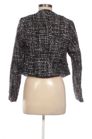 Dámské sako  Miss Via, Velikost M, Barva Vícebarevné, Cena  169,00 Kč