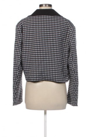 Dámske sako  Missguided, Veľkosť M, Farba Viacfarebná, Cena  24,55 €