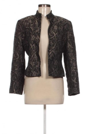 Γυναικείο σακάκι Missing Link, Μέγεθος M, Χρώμα Πολύχρωμο, Τιμή 24,55 €