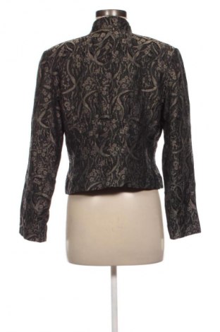 Γυναικείο σακάκι Missing Link, Μέγεθος M, Χρώμα Πολύχρωμο, Τιμή 24,55 €