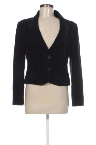 Дамско сако Modena, Размер M, Цвят Многоцветен, Цена 32,99 лв.