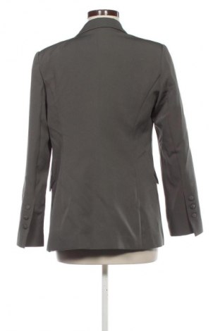 Sacou de femei Moe, Mărime M, Culoare Verde, Preț 494,99 Lei