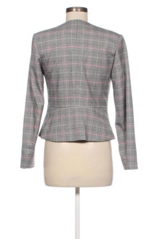 Damen Blazer Mohito, Größe S, Farbe Mehrfarbig, Preis 24,49 €