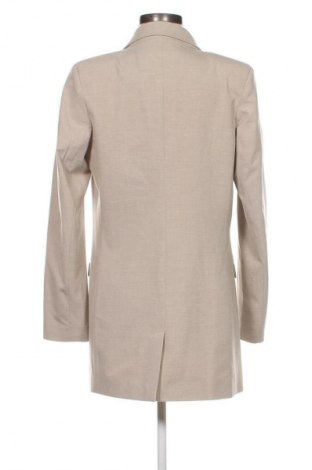 Damski żakiet Mohito, Rozmiar M, Kolor Beżowy, Cena 110,00 zł