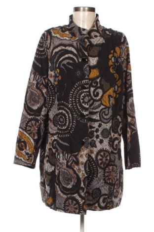 Damski żakiet Mona Lisa, Rozmiar XL, Kolor Kolorowy, Cena 110,34 zł