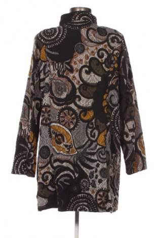 Damski żakiet Mona Lisa, Rozmiar XL, Kolor Kolorowy, Cena 110,34 zł