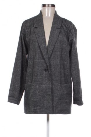 Sacou de femei Monki, Mărime M, Culoare Multicolor, Preț 62,99 Lei