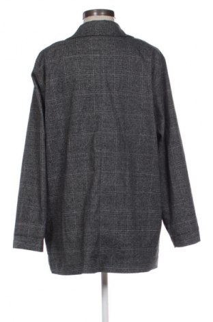 Sacou de femei Monki, Mărime M, Culoare Multicolor, Preț 62,99 Lei